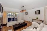 118 35th St - Photo 15