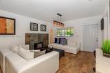118 35th St - Photo 16