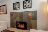 118 35th St - Photo 17
