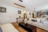 118 35th St - Photo 18