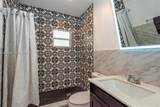 118 35th St - Photo 19