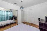 118 35th St - Photo 20