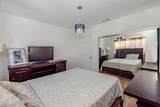 118 35th St - Photo 21