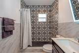 118 35th St - Photo 22