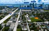 118 35th St - Photo 4