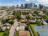 118 35th St - Photo 6