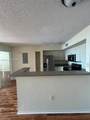 1801 Flagler Dr - Photo 10