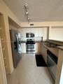 1801 Flagler Dr - Photo 11