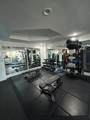 1801 Flagler Dr - Photo 12