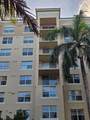 1801 Flagler Dr - Photo 2