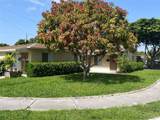 1200 31st Ave - Photo 2