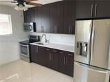 1200 31st Ave - Photo 3