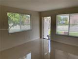 1200 31st Ave - Photo 5