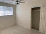 1200 31st Ave - Photo 6