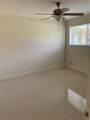 1200 31st Ave - Photo 7