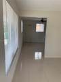 1200 31st Ave - Photo 8