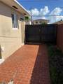 1200 31st Ave - Photo 9