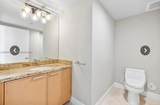 16275 Collins Ave - Photo 11