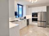 16275 Collins Ave - Photo 12