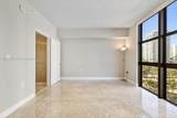 16275 Collins Ave - Photo 13