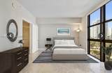 16275 Collins Ave - Photo 14