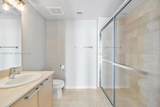 16275 Collins Ave - Photo 15