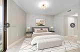 16275 Collins Ave - Photo 17