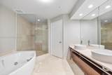 16275 Collins Ave - Photo 18