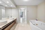16275 Collins Ave - Photo 19