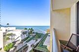 16275 Collins Ave - Photo 20