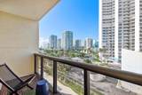 16275 Collins Ave - Photo 21
