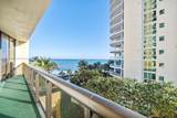 16275 Collins Ave - Photo 22