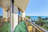 16275 Collins Ave - Photo 23