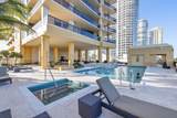 16275 Collins Ave - Photo 24
