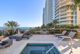 16275 Collins Ave - Photo 25