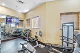 16275 Collins Ave - Photo 26