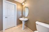 8968 Lancaster St - Photo 10