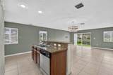 8968 Lancaster St - Photo 11
