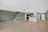 8968 Lancaster St - Photo 12