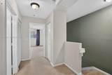 8968 Lancaster St - Photo 13