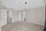 8968 Lancaster St - Photo 14