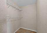 8968 Lancaster St - Photo 16