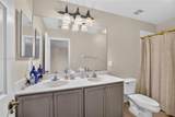 8968 Lancaster St - Photo 17