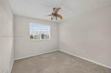 8968 Lancaster St - Photo 18
