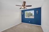8968 Lancaster St - Photo 19