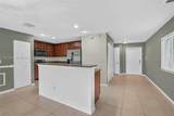 8968 Lancaster St - Photo 2