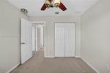 8968 Lancaster St - Photo 20