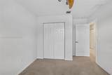 8968 Lancaster St - Photo 21