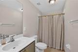 8968 Lancaster St - Photo 22