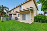 8968 Lancaster St - Photo 23